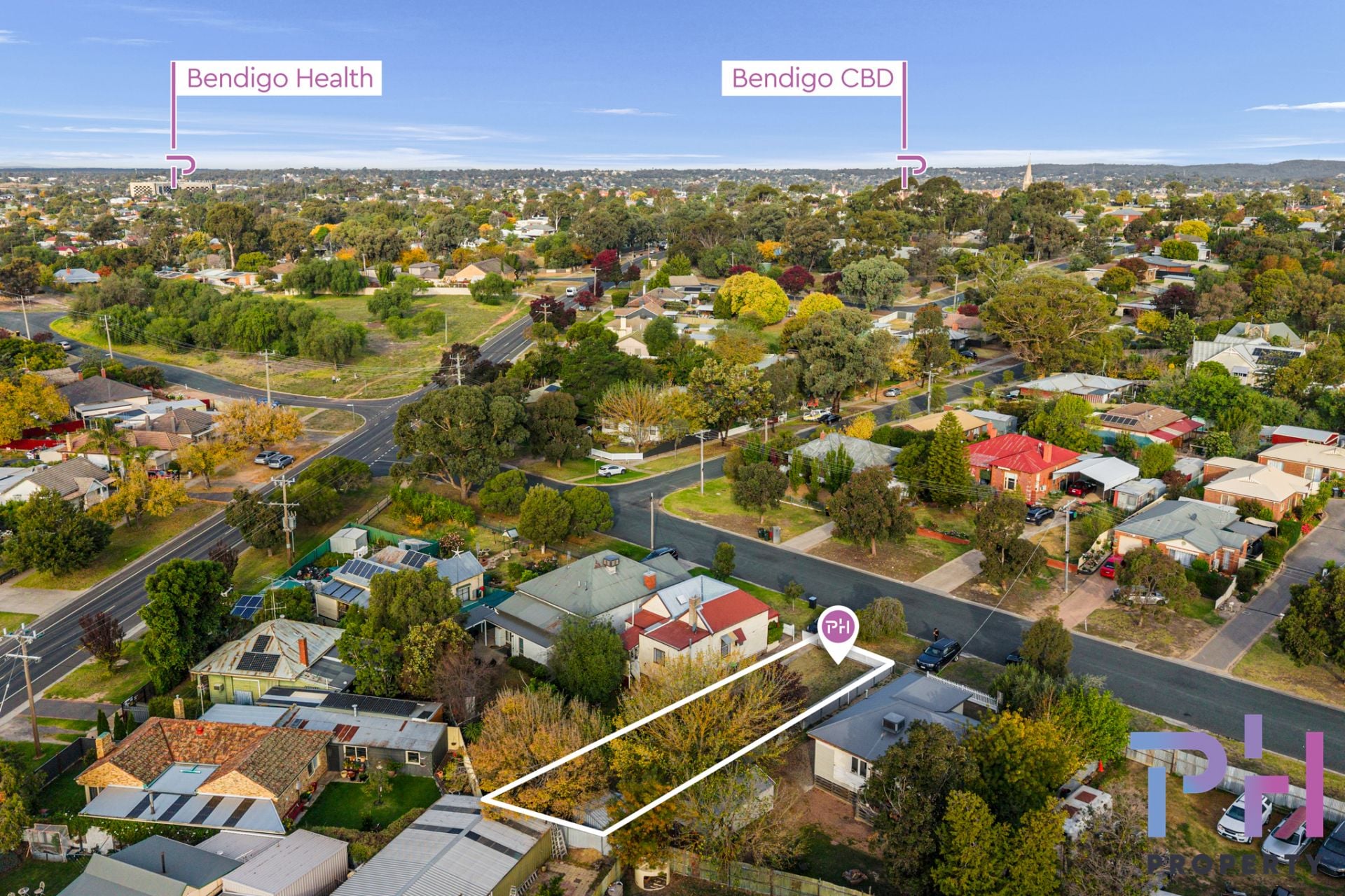 5A Duncan Street Long Gully VIC, Long Gully - Thumbnail 4
