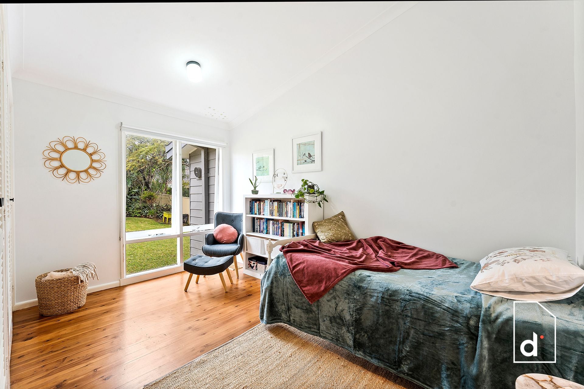 13 Muir Street, Woonona NSW