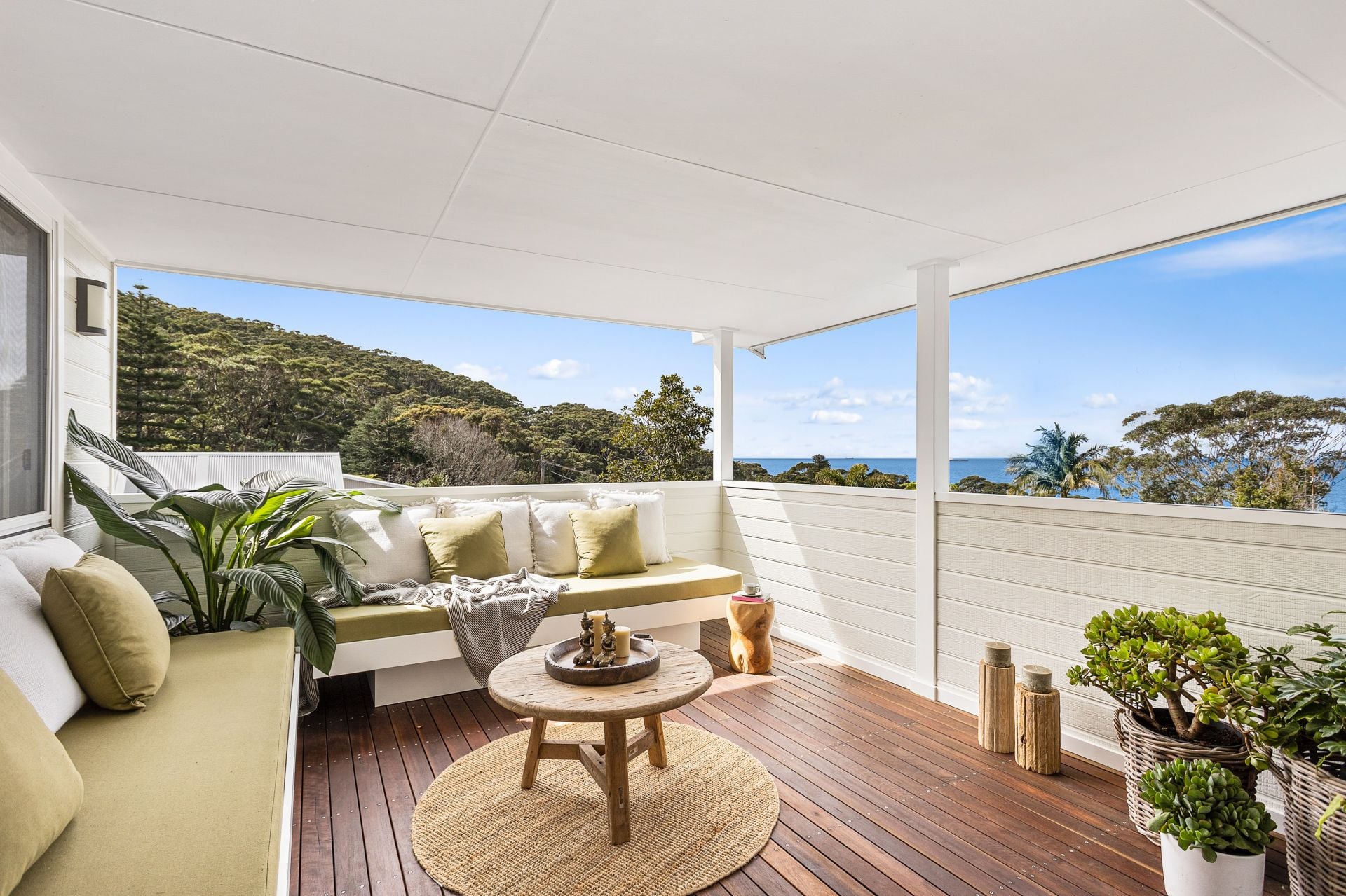 9 Dalys Court, Coledale NSW