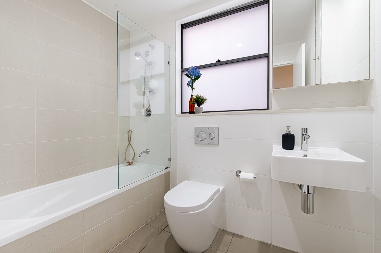 66/2-8 Belair Close, Hornsby, Hornsby - Thumbnail 7