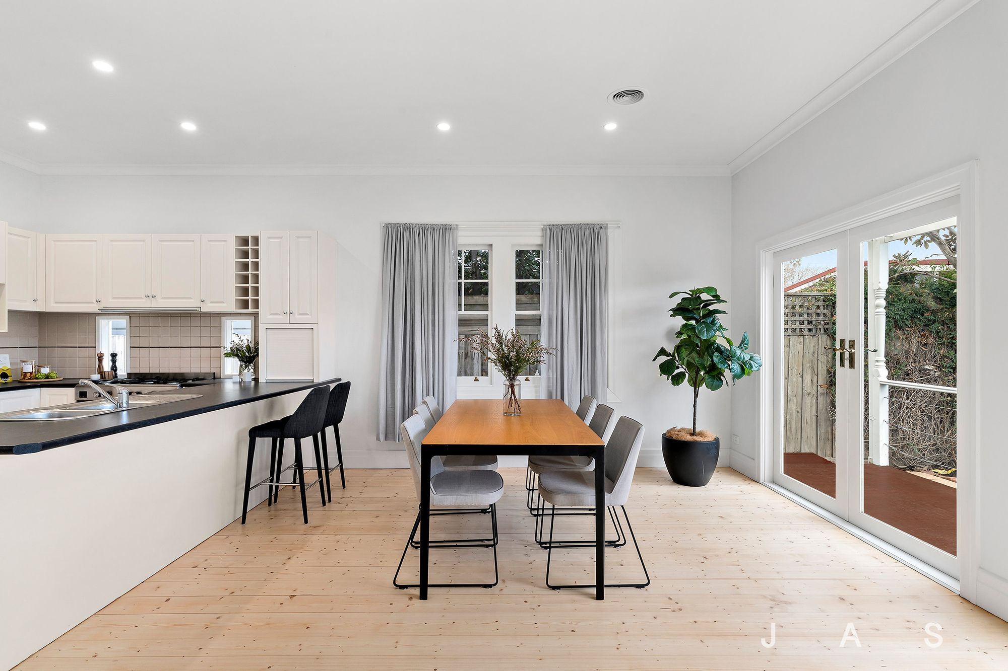 3 Molesworth Court, West Footscray, West Footscray - Thumbnail 6