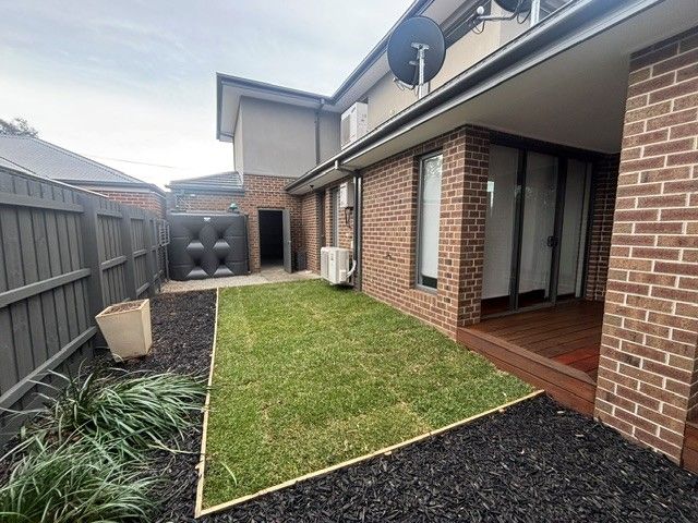 Perfect Family Home! - Gardener Included!