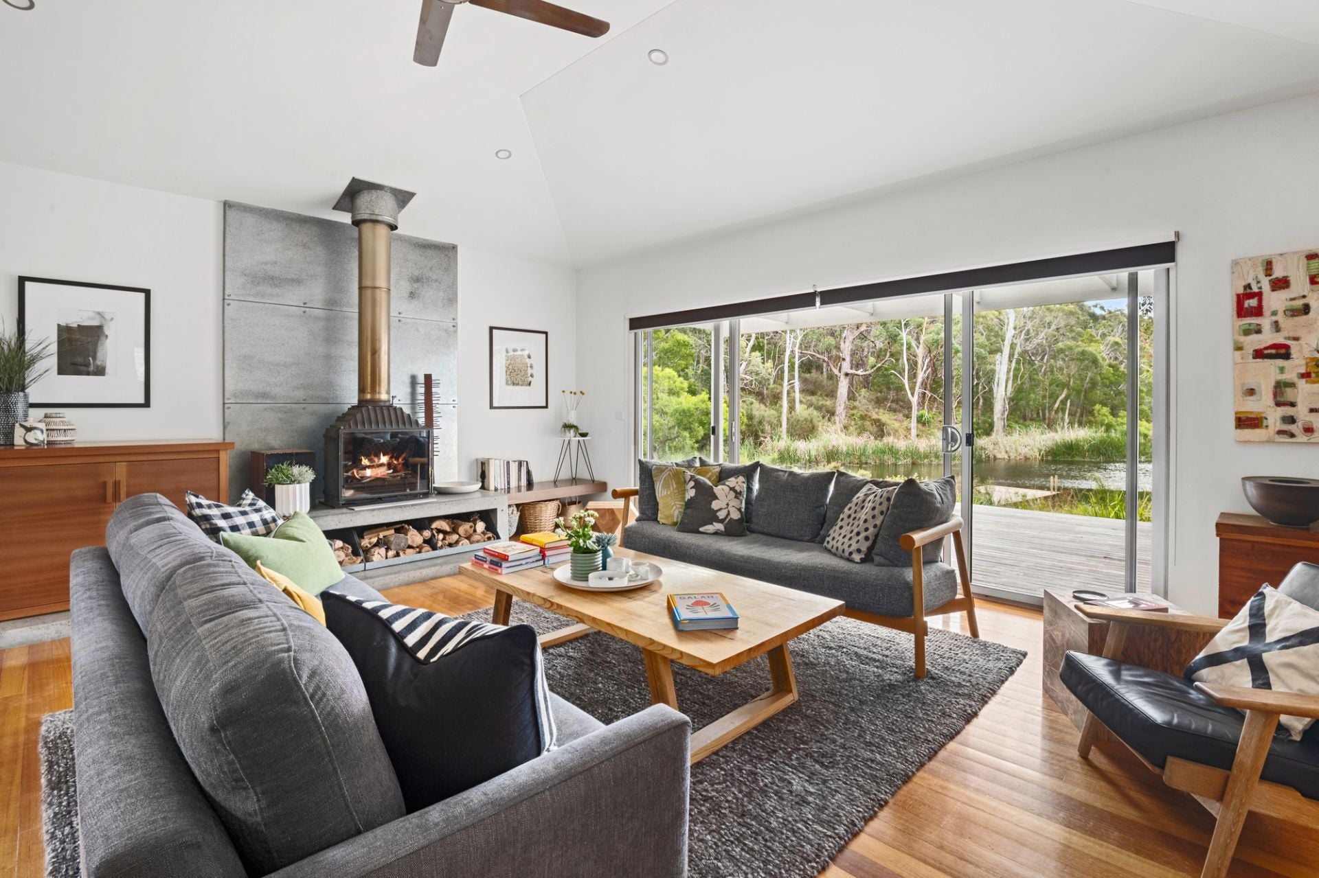 61 Bulldog Creek Road, Merricks North, Merricks North - Thumbnail 7