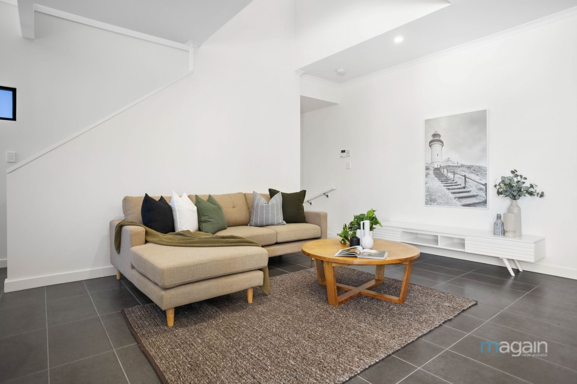 87 Harper Circuit Lightsview SA, Lightsview - Thumbnail 6