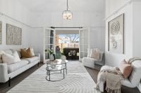 1313 Nepean Highway, Cheltenham VIC, Cheltenham - Image 1