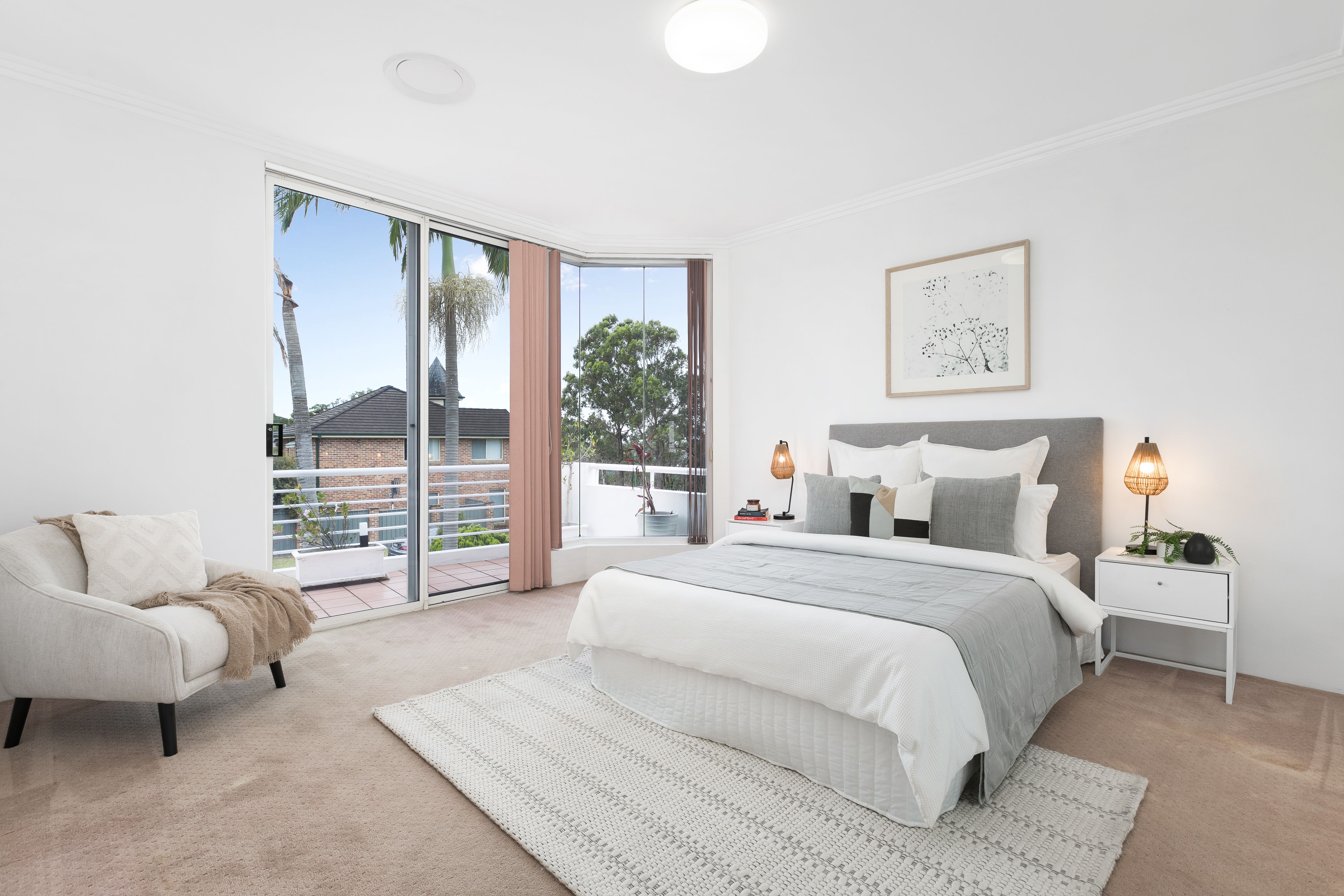 43 Stringybark Place ALFORDS POINT 2234