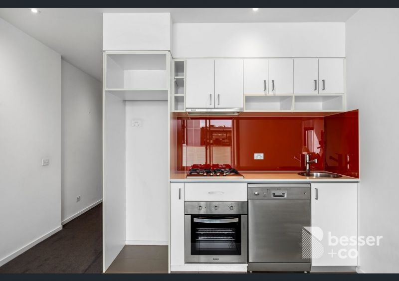 309/77 River Street, South Yarra - Thumbnail 6