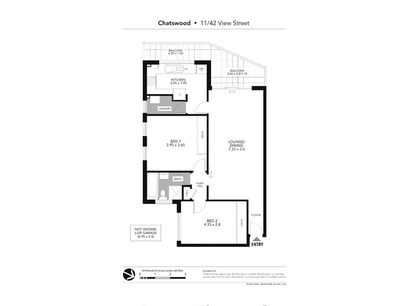 SIMPLY STUNNING + VIEWS-UNDER CONTRACT