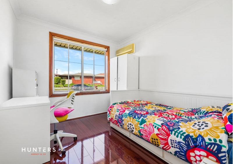 10 Cyril Street, Greystanes