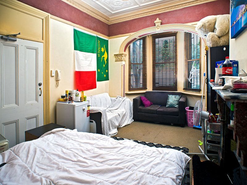 773 South Dowling Street Redfern NSW, Redfern - Thumbnail 5