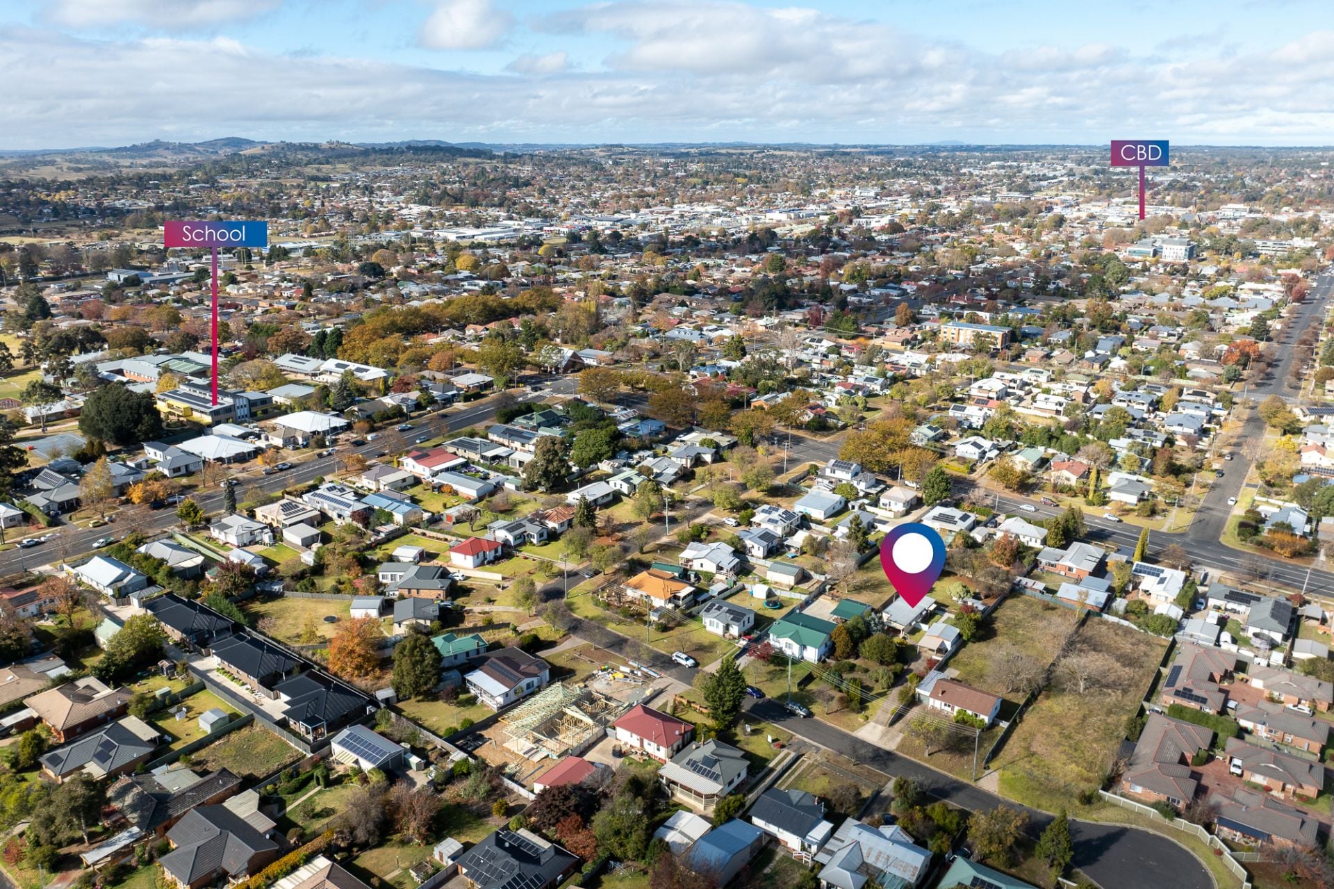 27 Jubilee Avenue Orange NSW, Orange - Thumbnail 2