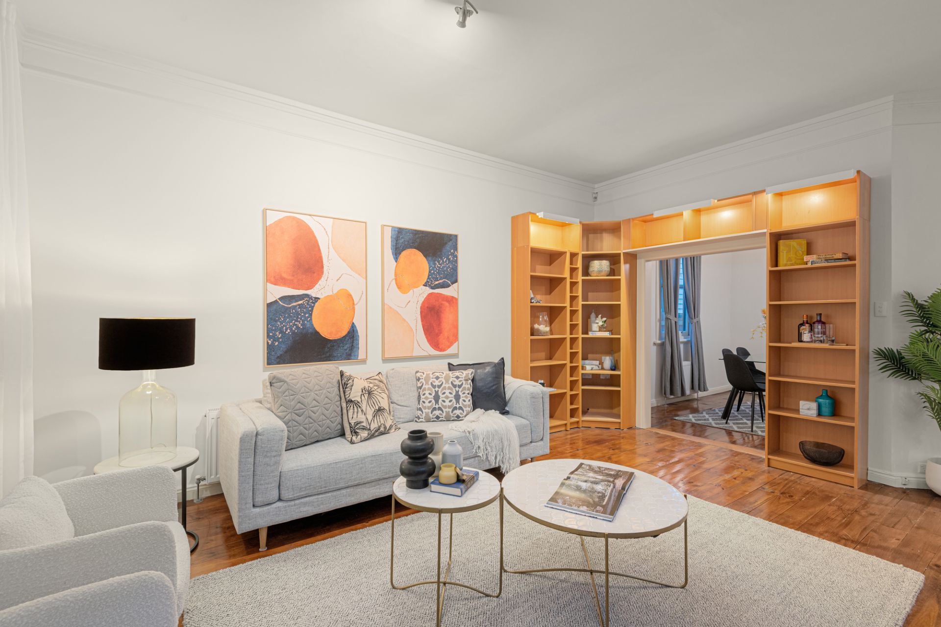 31 Lewisham Road, Windsor, Windsor - Thumbnail 2