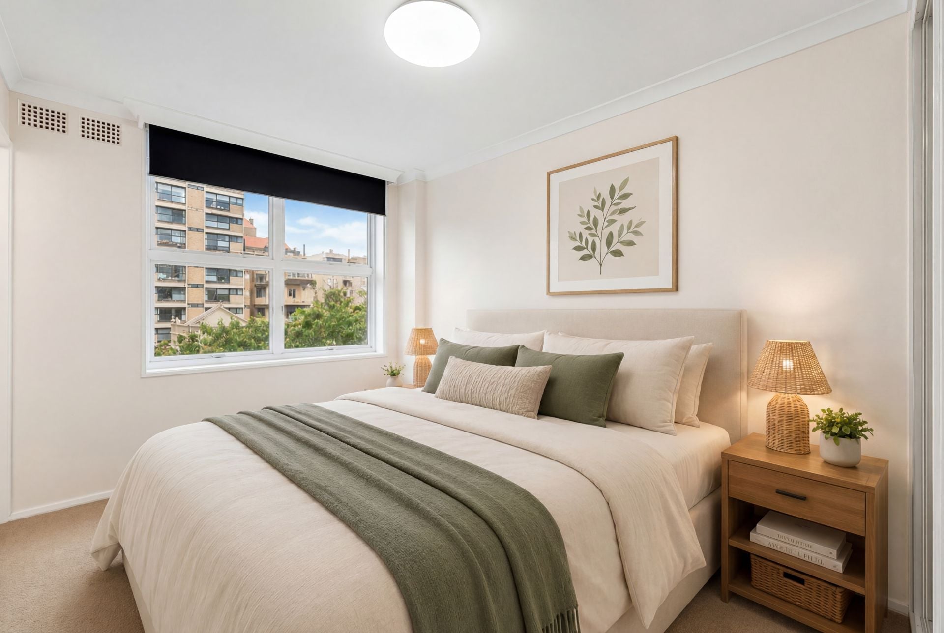 75/1 McDonald Street Potts Point NSW, Potts Point - Thumbnail 3