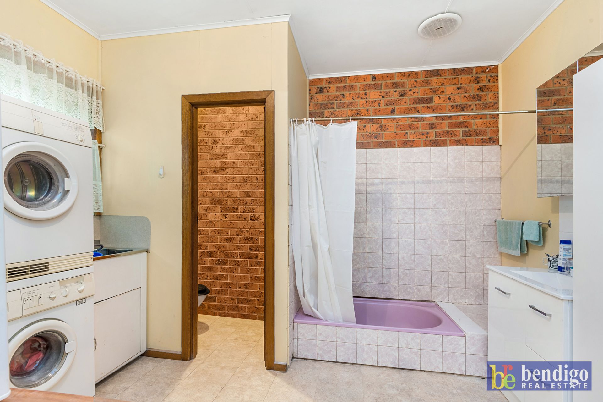 5/6 Minto Street Quarry Hill VIC, Hill - Thumbnail 7