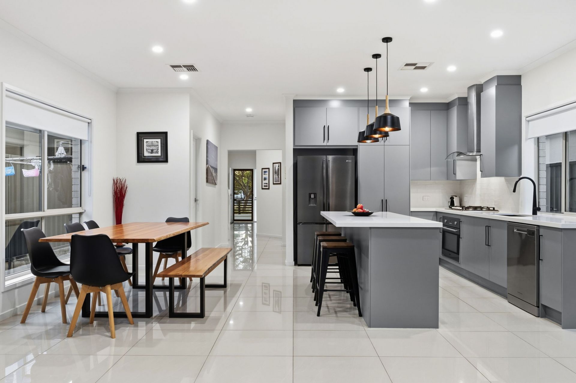 6 Ashworth Avenue, St Clair, St Clair - Thumbnail 5
