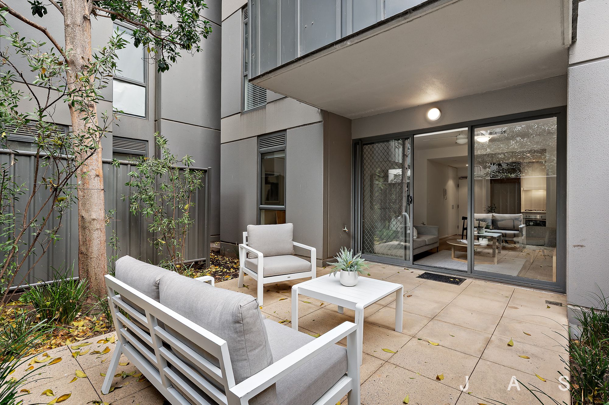 113/40 Altona Street, Kensington, Kensington - Thumbnail 8