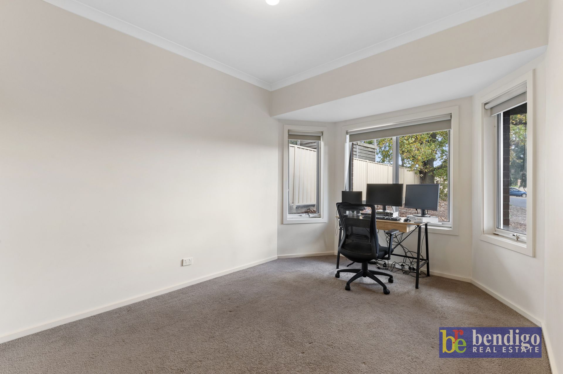 10/20 O'Neill Street North Bendigo VIC, Bendigo - Thumbnail 8