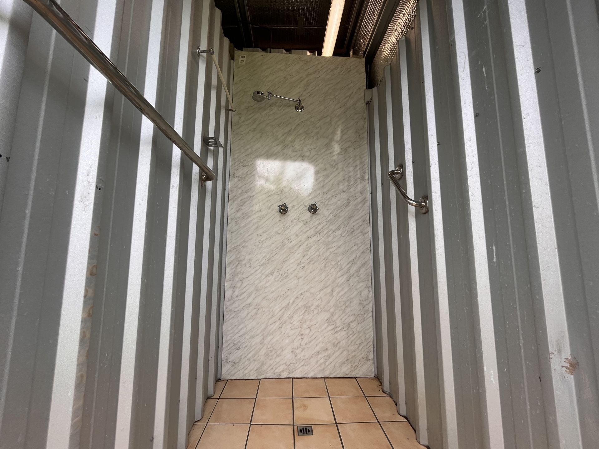 84 Gordon Earl Drive, Millstream For Sale by Farmbuy.com - image 25