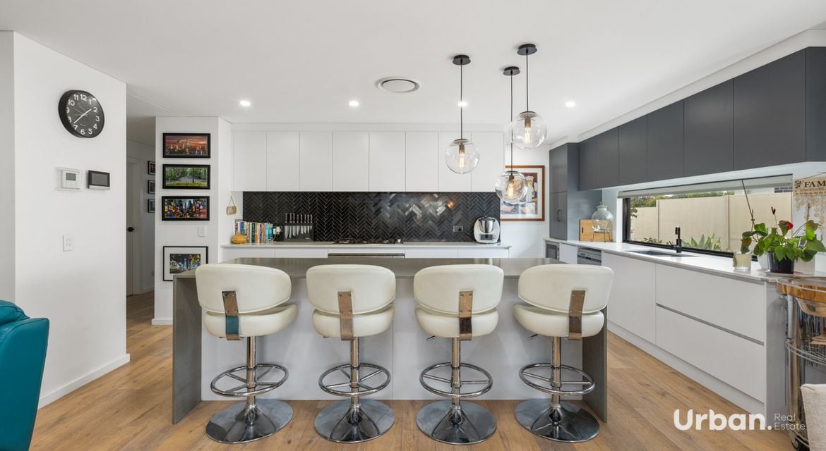 North Rothbury 38 Harkin Road