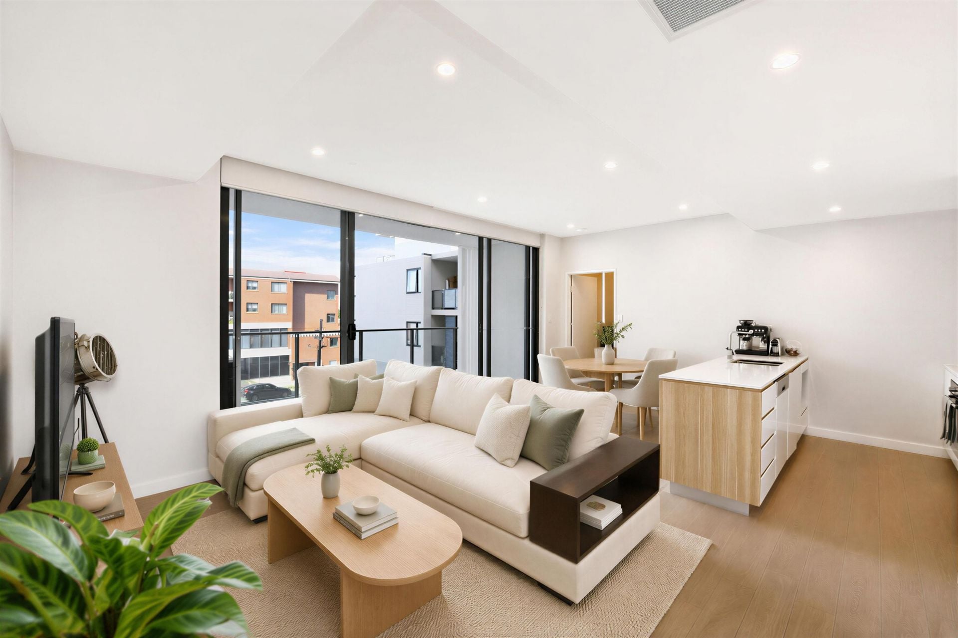 538 Canterbury Road Campsie NSW, Campsie - Thumbnail 2