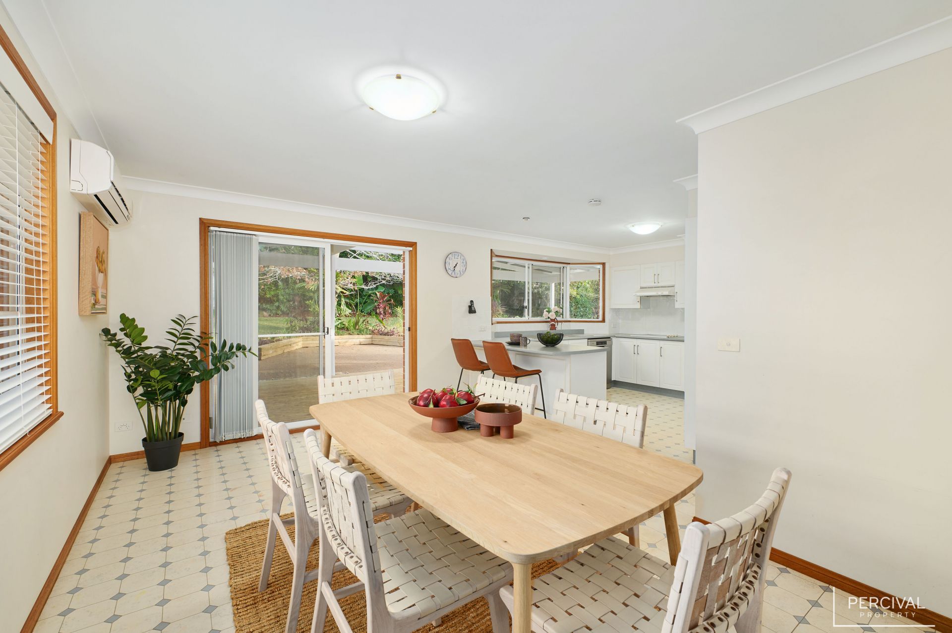 14 Gardenia Avenue Port Macquarie NSW, Port Macquarie - Thumbnail 7