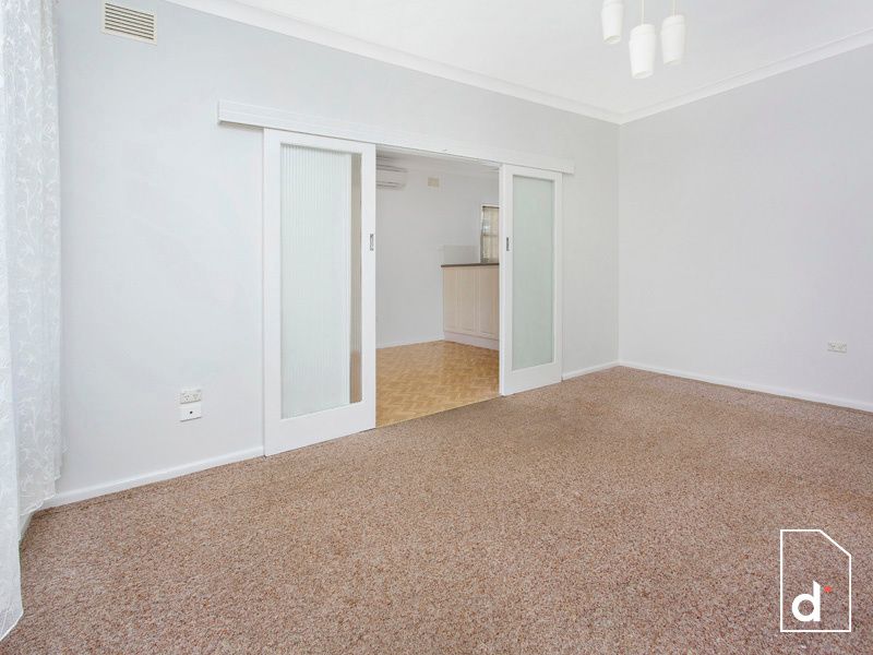 69 Hutton Avenue, Bulli, NSW 2516, Bulli - Thumbnail 3