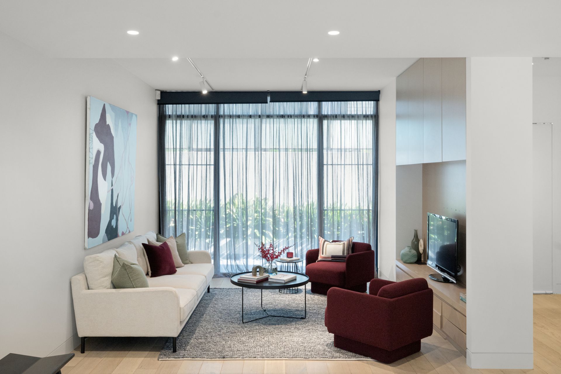 2/12C Spring Road, Malvern, Malvern - Thumbnail 4