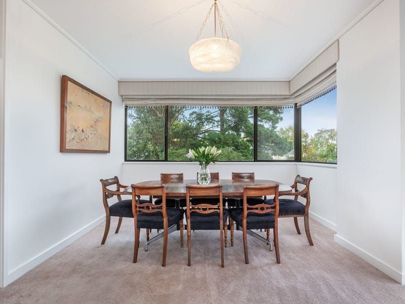 31/546 Toorak Road, Toorak, Toorak - Thumbnail 3