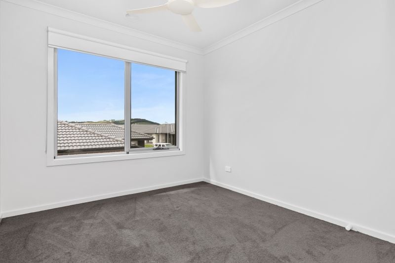 11 Pittsburgh Road, Kalkallo