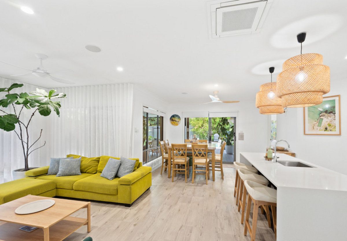 22 Kookaburra Court, Yamba, Yamba - Thumbnail 3
