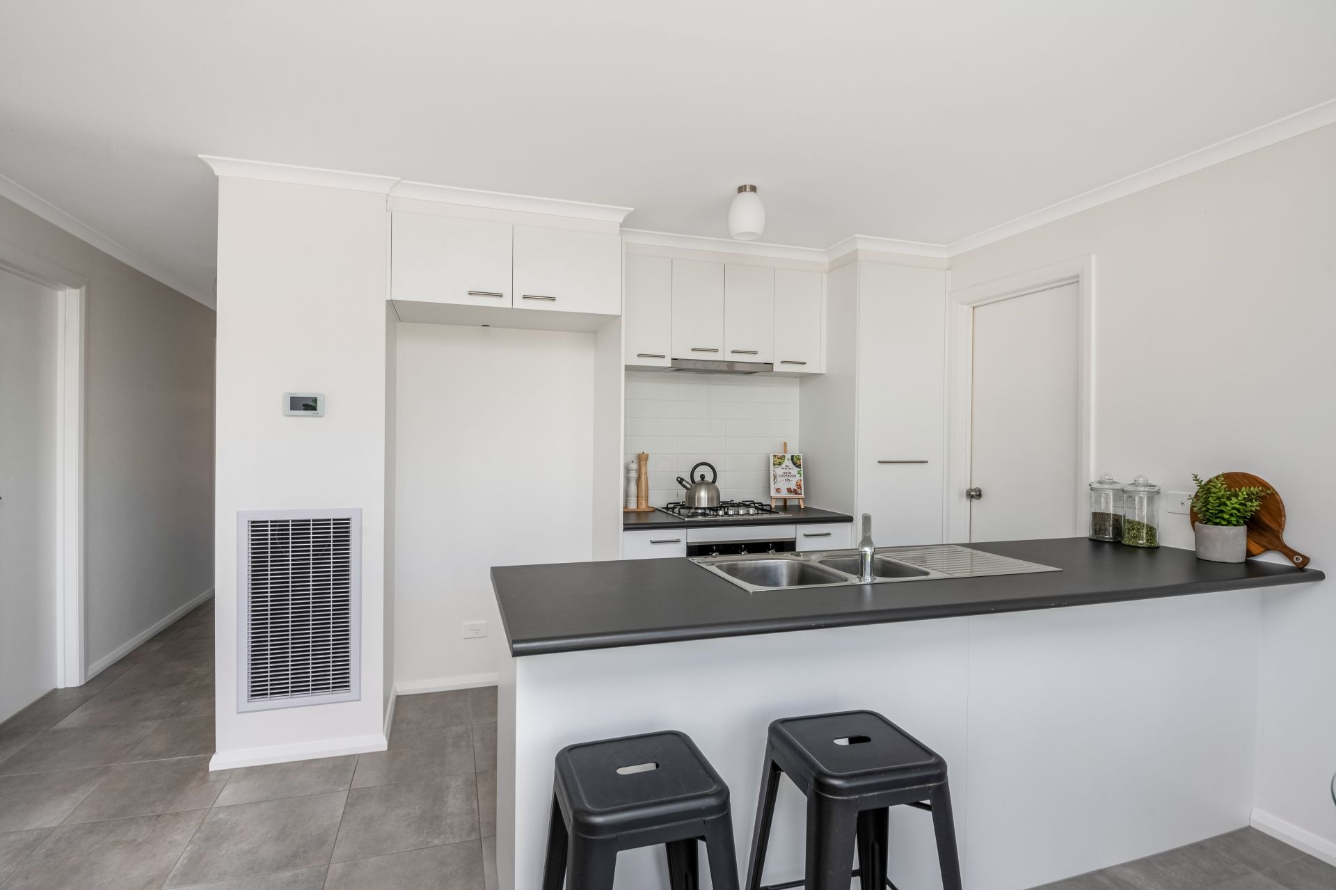 2/7 Julian Court, Epsom, Epsom, Epsom - Thumbnail 5