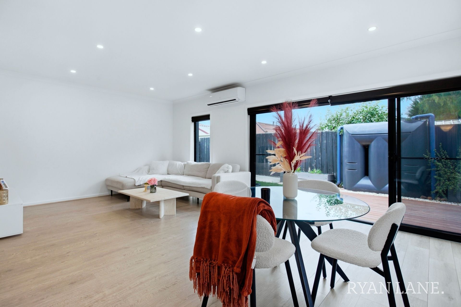 2/12 Brennan Court Altona Meadows VIC, Altona Meadows - Thumbnail 4