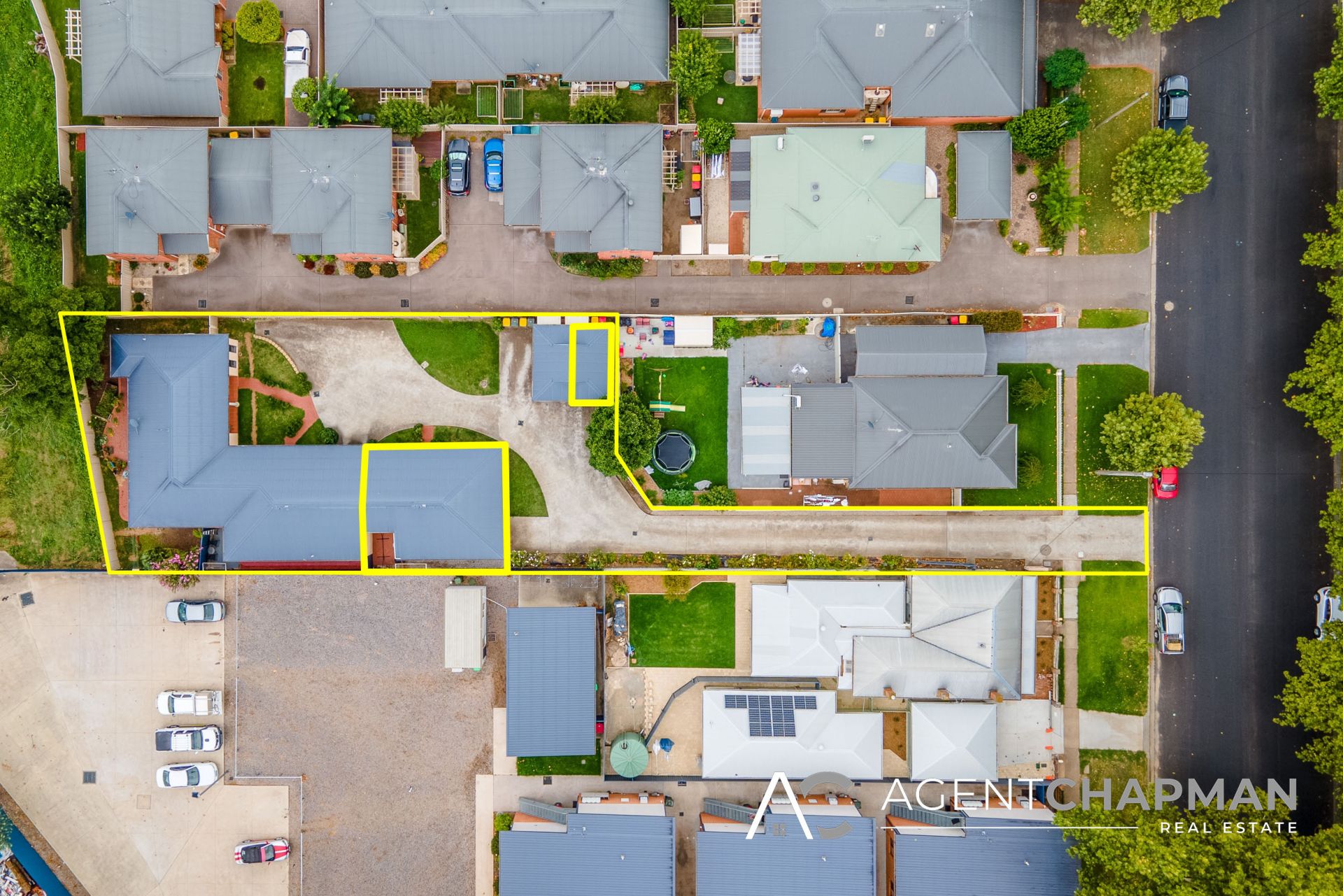 1/118A Howick Street, Bathurst, Bathurst - Thumbnail 5