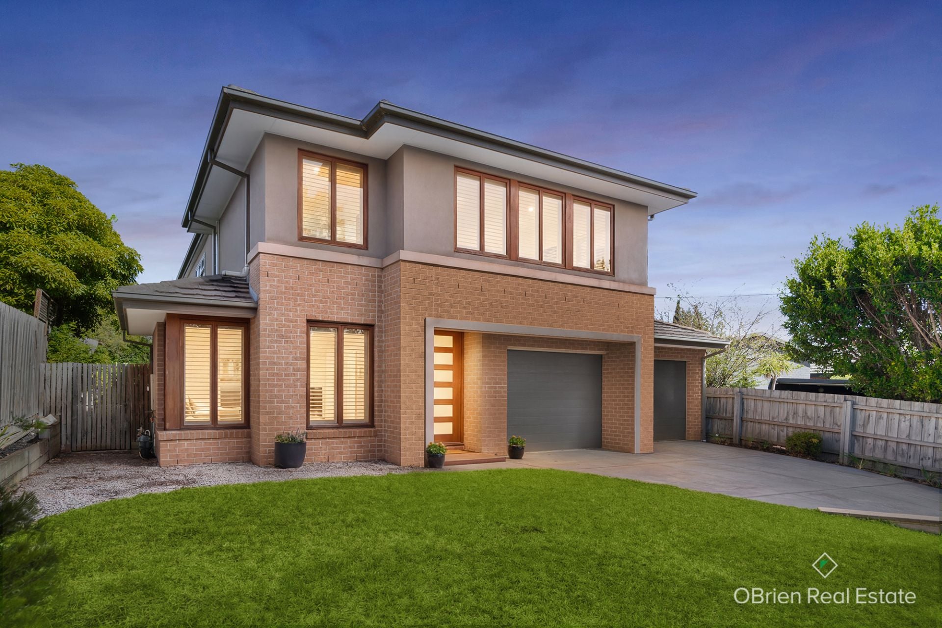 5 Baldwin Street, Highett VIC, Highett - Thumbnail 2
