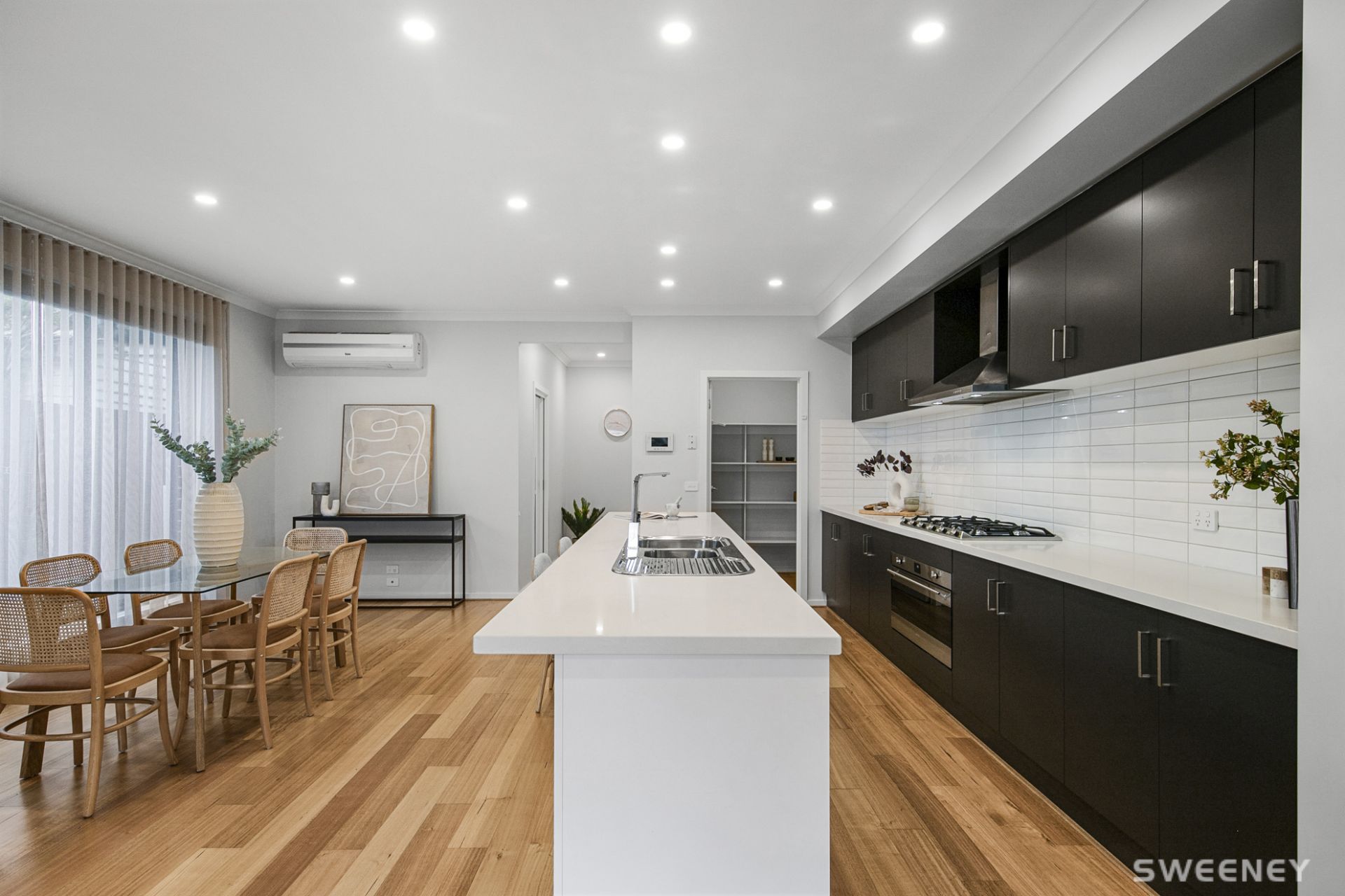 159 Blyth  Street, Altona - Thumbnail 5