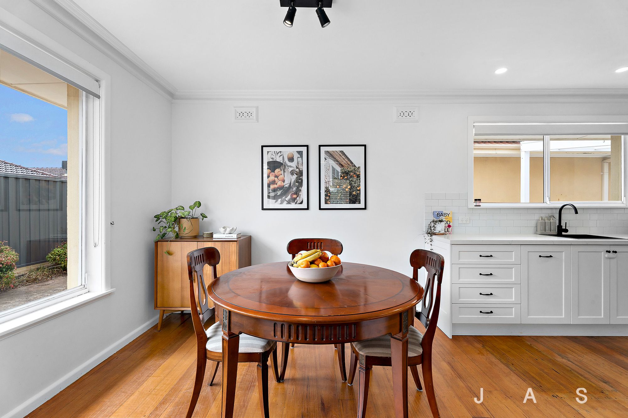 58 Arcade Way, Avondale Heights, Avondale Heights - Thumbnail 5
