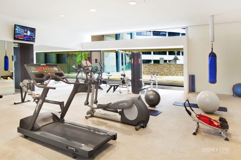 129 Harrington Street, SYDNEY NSW 2000, Sydney - Thumbnail 8