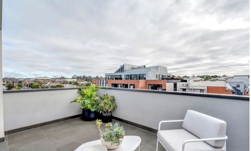 301/139 Noone Street, Clifton Hill - Thumbnail 5