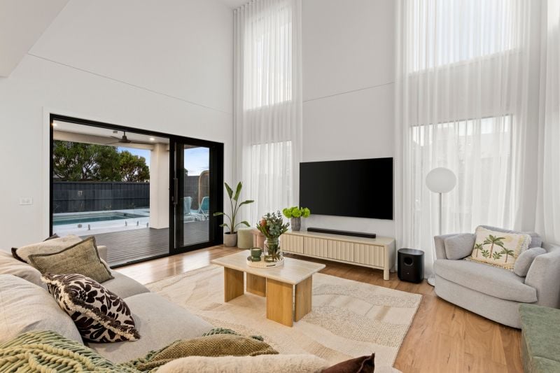 16 Pintail Drive Torquay VIC, Torquay - Thumbnail 6