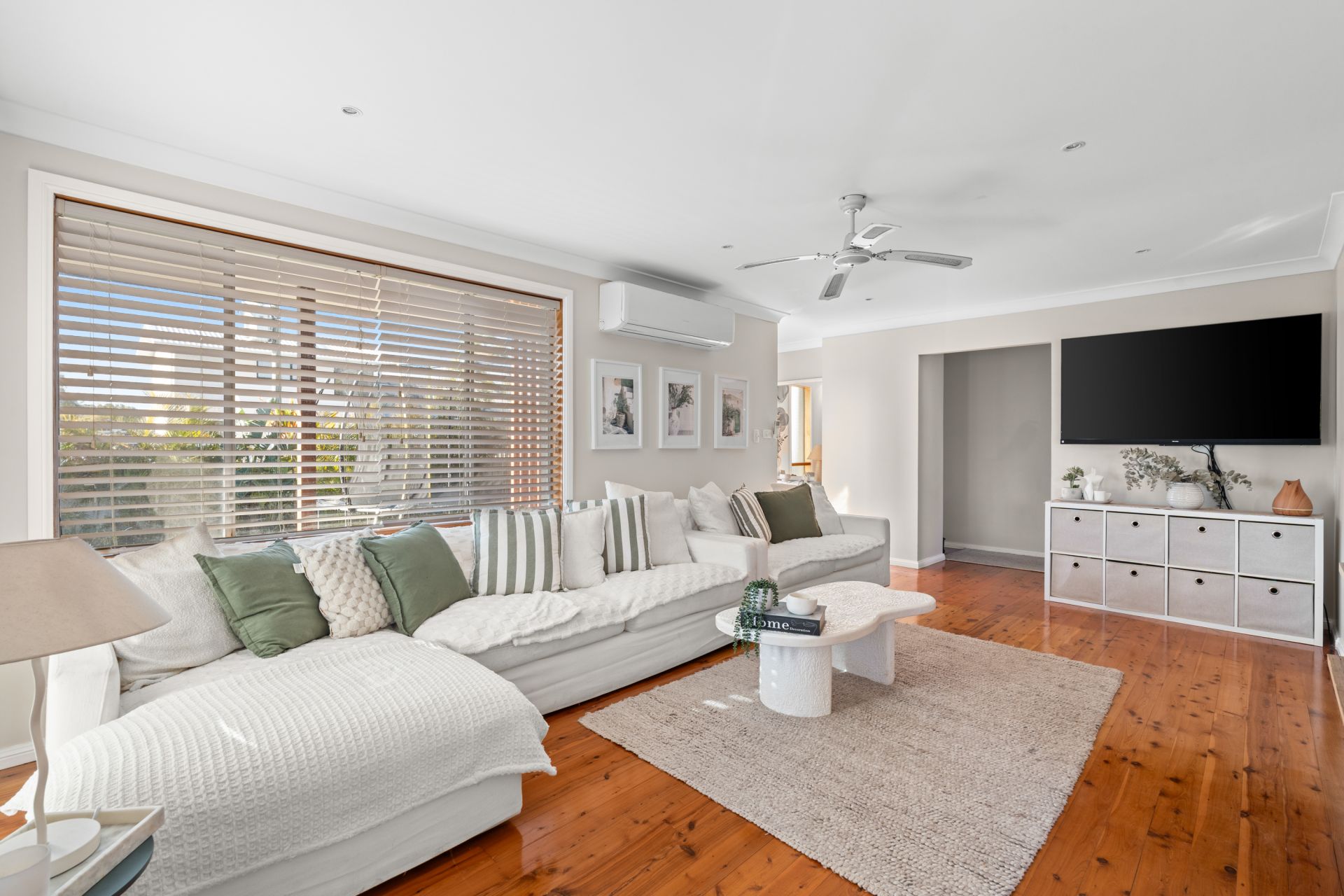 25 Endeavour Drive, Long Jetty, Long Jetty - Thumbnail 7
