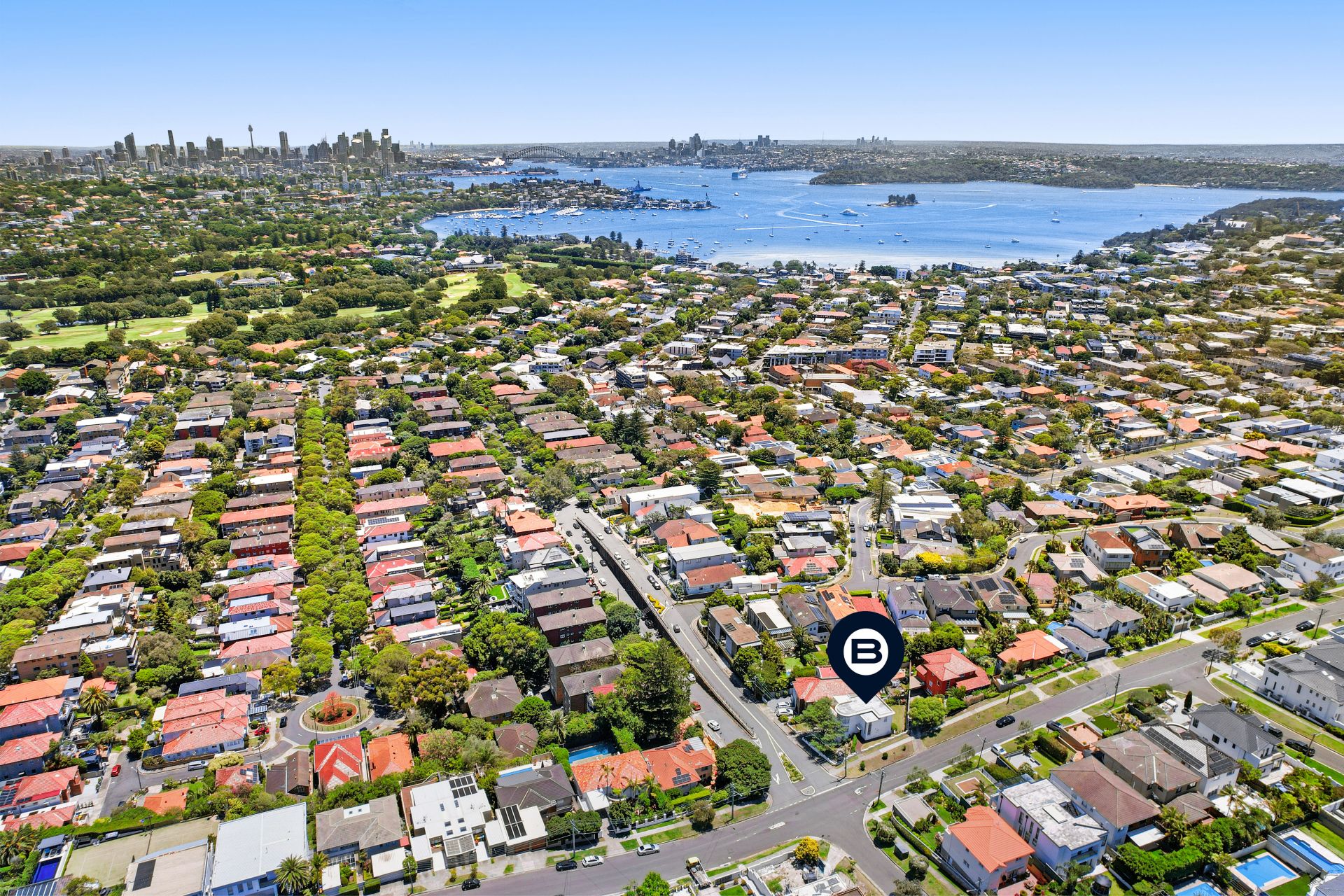 70 Liverpool Street, Dover Heights, Dover Heights - Thumbnail 5
