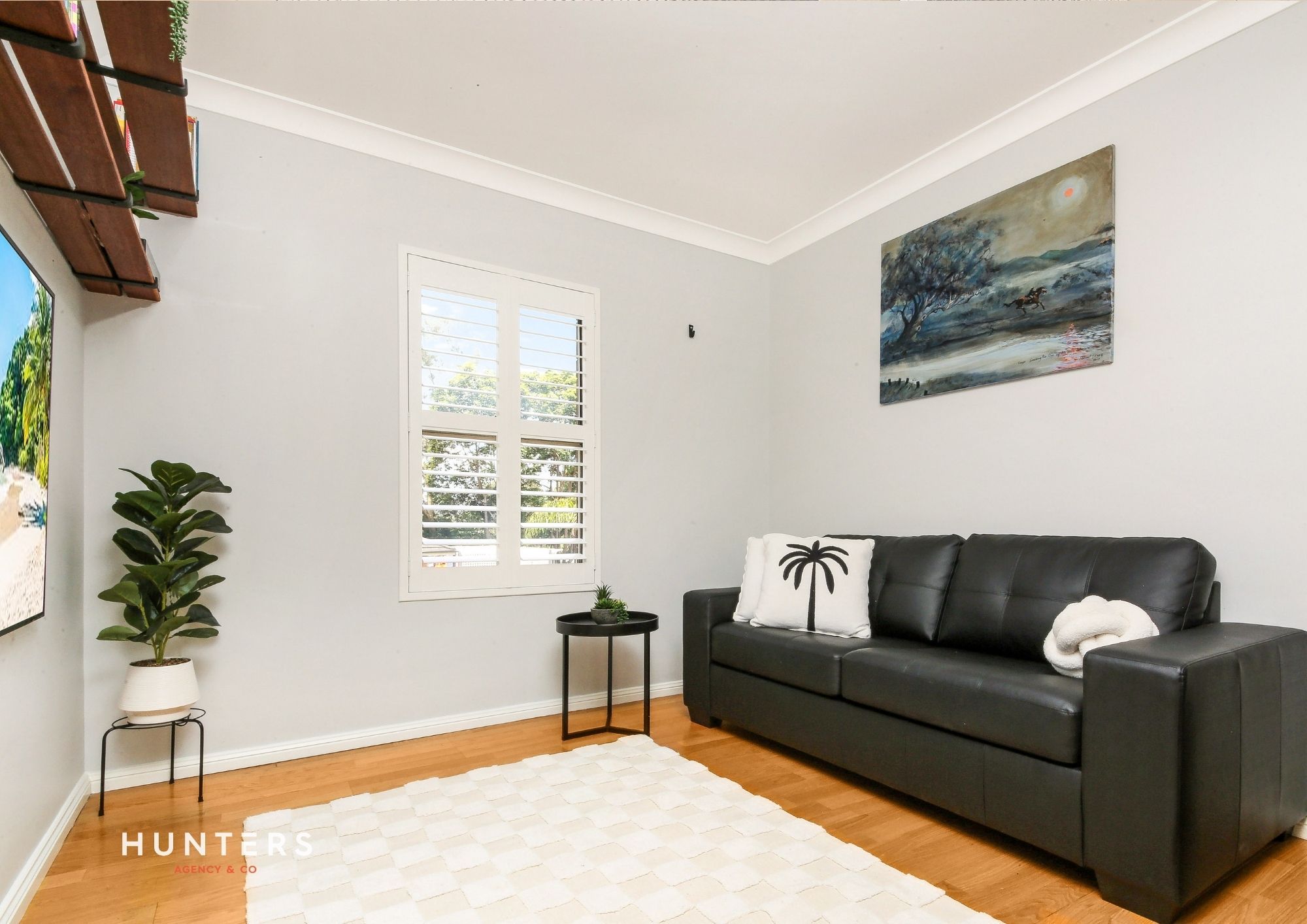 12/8A Ingleby Street, Oatlands, Oatlands - Thumbnail 3
