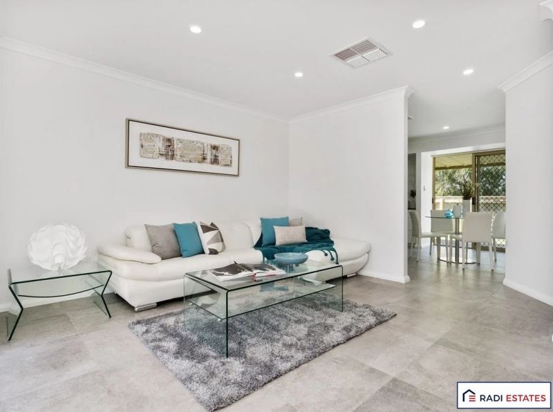 2/41-45 Avenell Rd, Bayswater