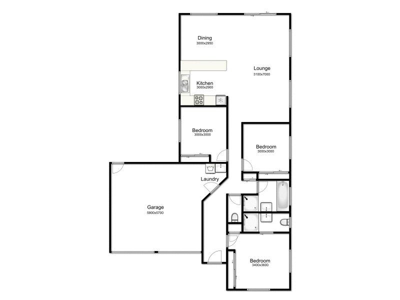 SOLD - ANOTHER SUCCESSFUL RESULT BY THE TEAM AT YOUR ADDRESS