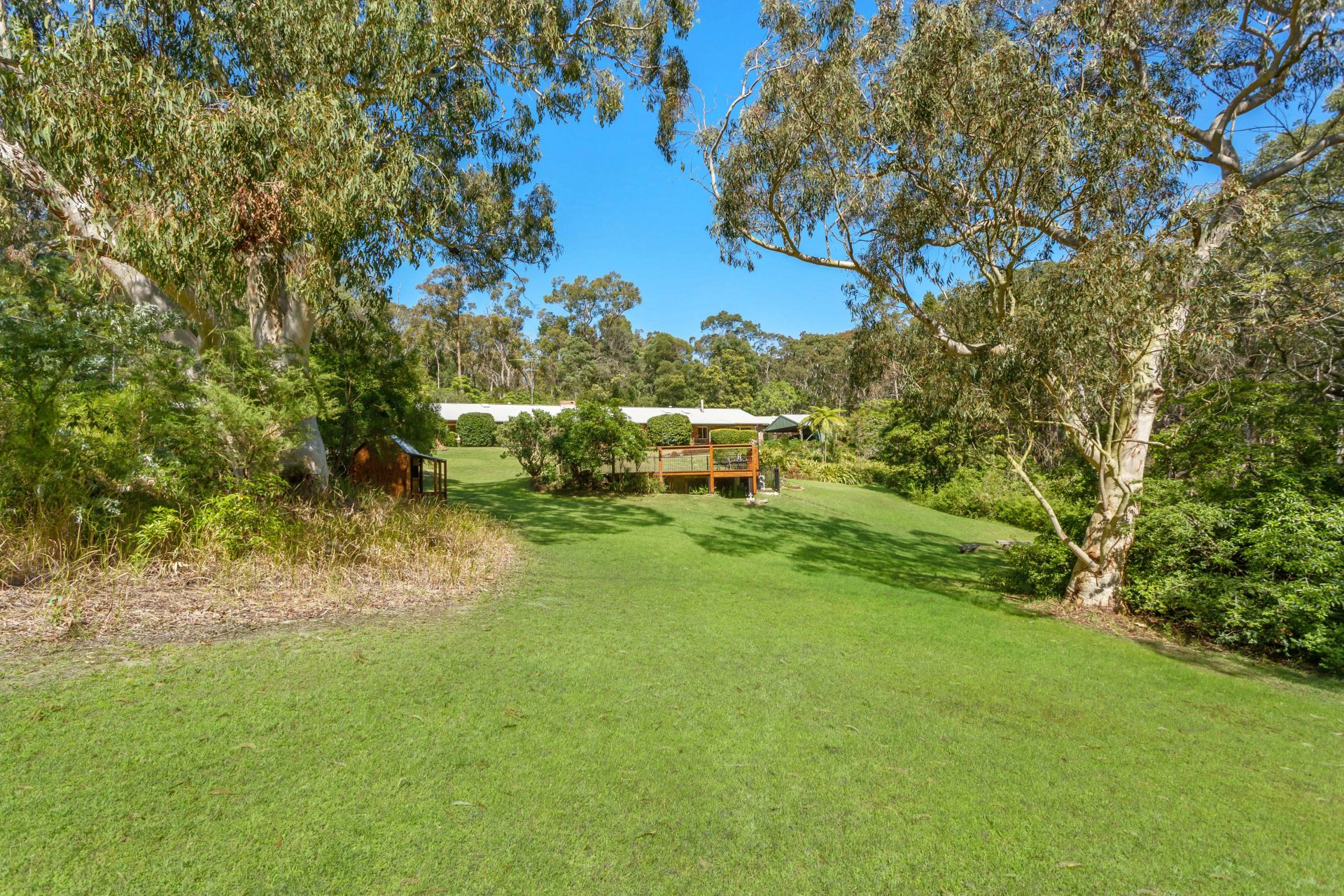 7 Farnborough Road Dural NSW, Dural - Thumbnail 4