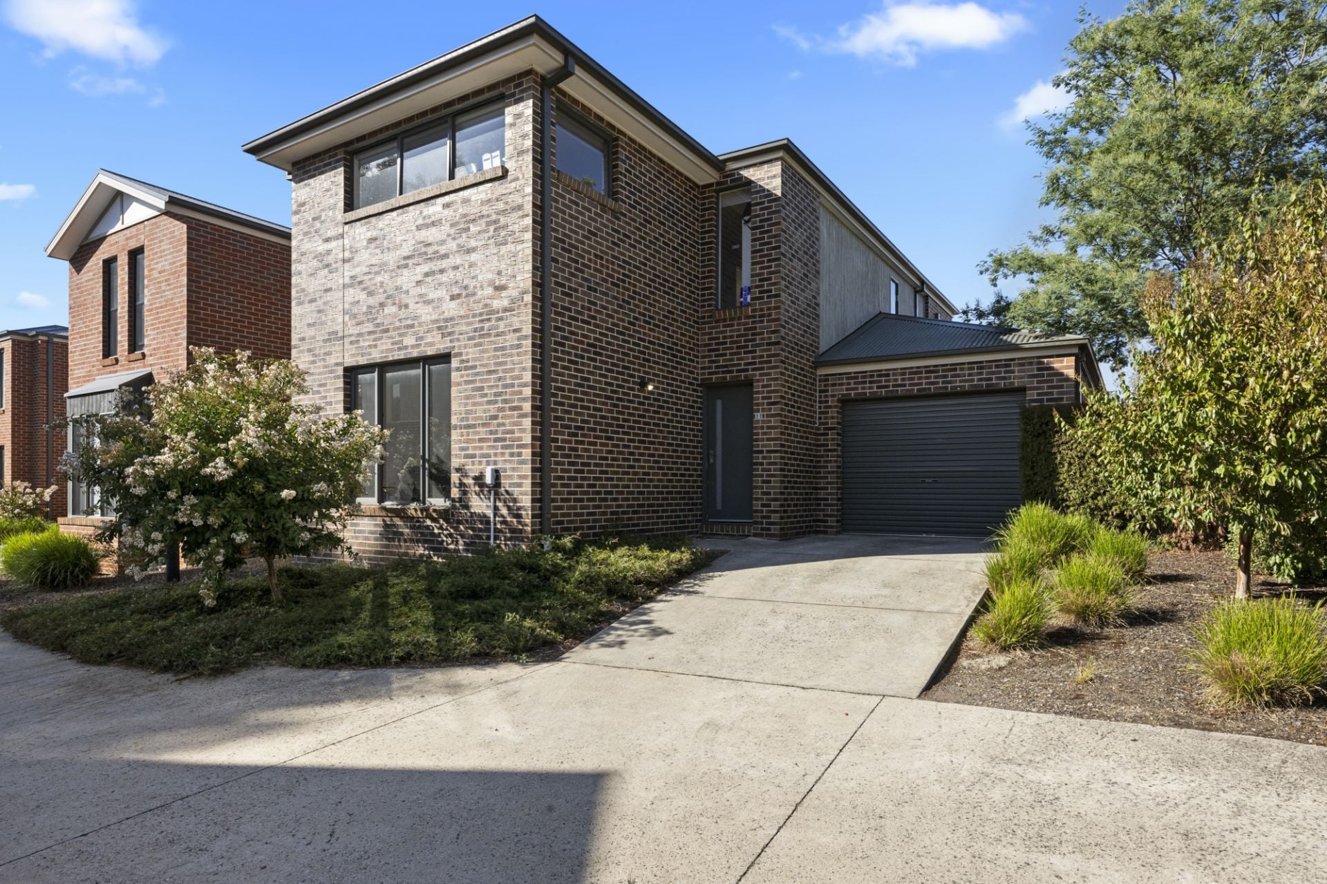 11 Nader Close, Redan, Redan - Thumbnail 2