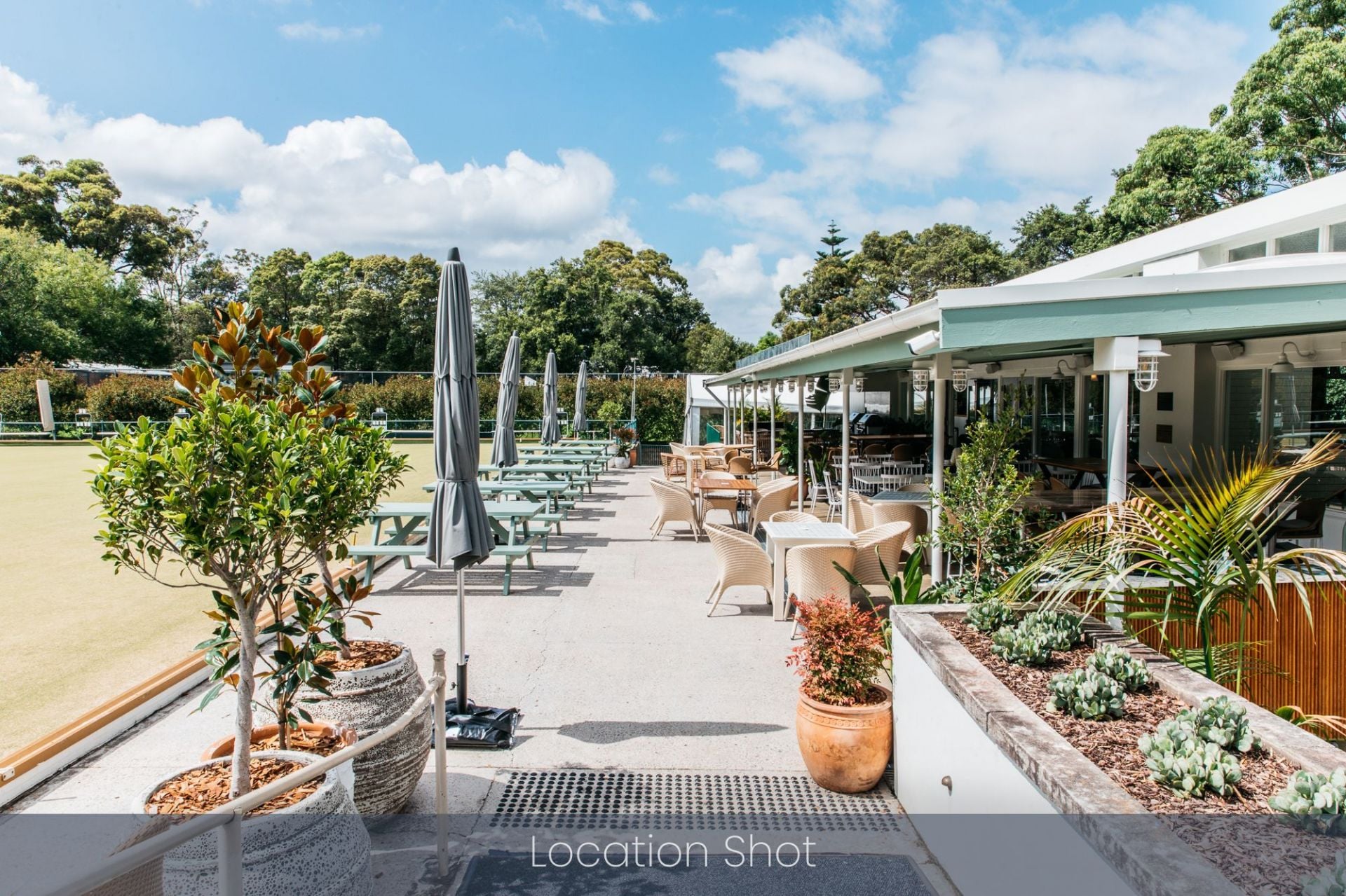 94B Sutherland Road, Beecroft, Beecroft - Thumbnail 2