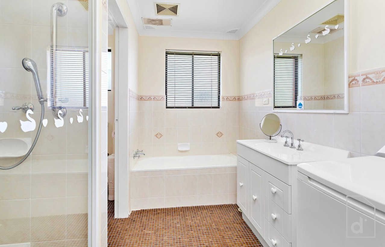 1/68 Cawley Street, Bellambi NSW