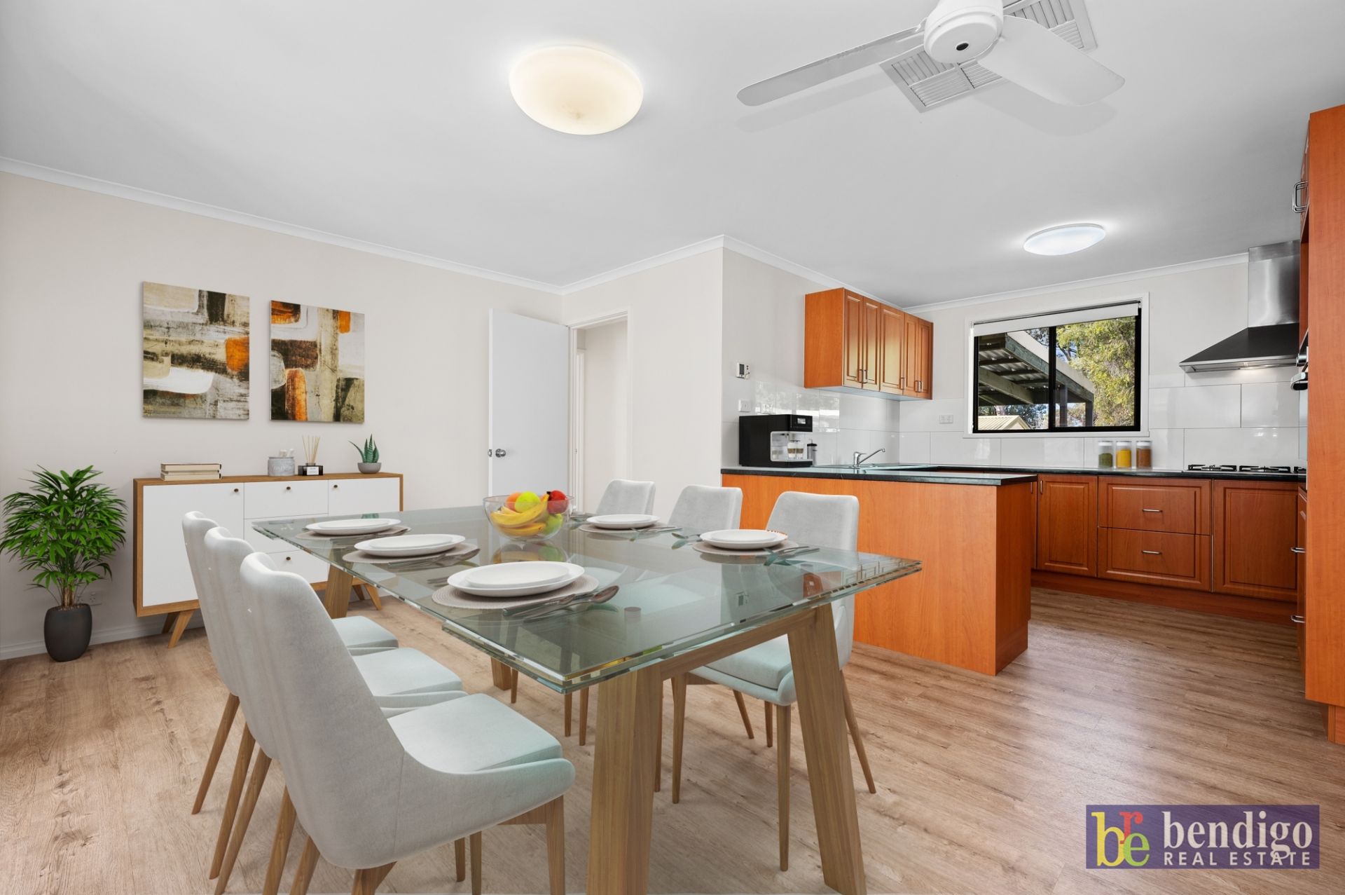 4 Francina Court Eaglehawk VIC, Eaglehawk - Thumbnail 4