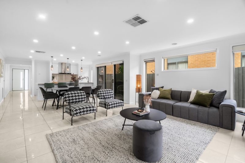 16 Broadleaf Drive, Epping